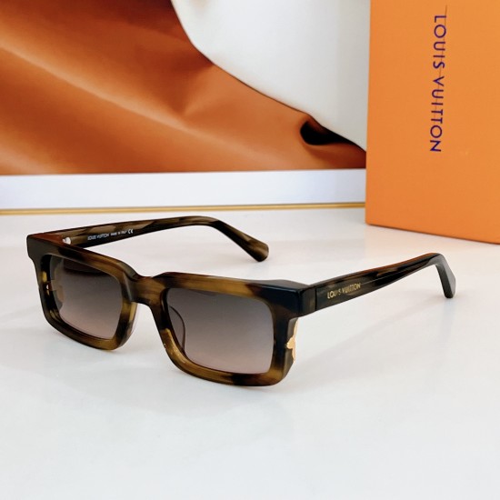 LV SUNGLASSES LV SUNGLASSES