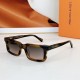 LV SUNGLASSES LV SUNGLASSES