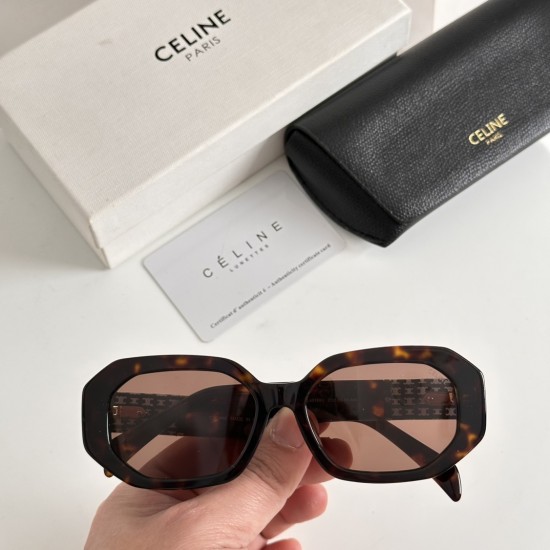 CELINE SUNGLASSES