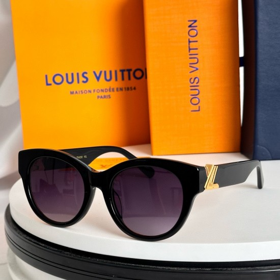 LV SUNGLASSES LV SUNGLASSES