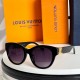 LV SUNGLASSES LV SUNGLASSES