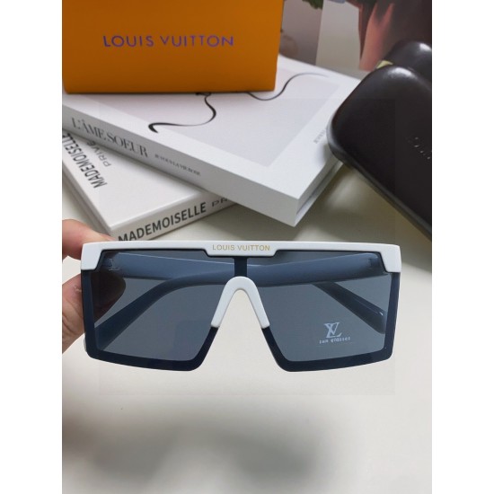LV SUNGLASSES LV SUNGLASSES