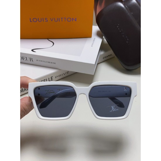 LV SUNGLASSES LV SUNGLASSES