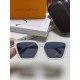 LV SUNGLASSES LV SUNGLASSES