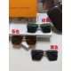 LV SUNGLASSES LV SUNGLASSES
