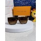 LV SUNGLASSES LV SUNGLASSES