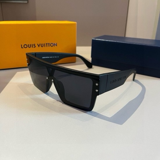 LV SUNGLASSES LV SUNGLASSES