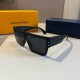 LV SUNGLASSES LV SUNGLASSES