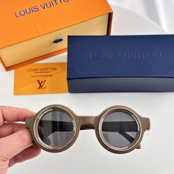 LV SUNGLASSES