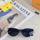 LV SUNGLASSES LV SUNGLASSES