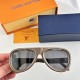 LV SUNGLASSES