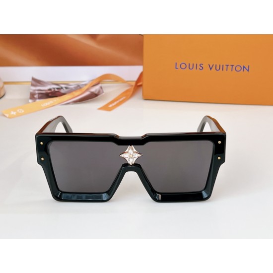 LV SUNGLASSES LV SUNGLASSES