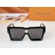 LV SUNGLASSES LV SUNGLASSES