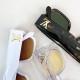 LV SUNGLASSES LV SUNGLASSES