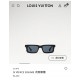 LV SUNGLASSES LV SUNGLASSES