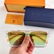 LV SUNGLASSES