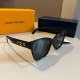 LV SUNGLASSES LV SUNGLASSES