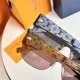 LV SUNGLASSES LV SUNGLASSES