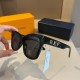 LV SUNGLASSES LV SUNGLASSES