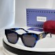 Gucci SUNGLASSES Gucci SUNGLASSES