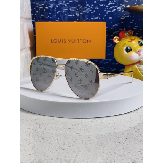 LV SUNGLASSES LV SUNGLASSES