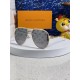 LV SUNGLASSES LV SUNGLASSES