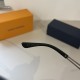 LV SUNGLASSES
