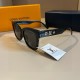 LV SUNGLASSES LV SUNGLASSES