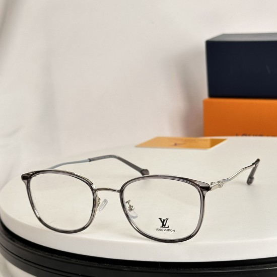 LV SUNGLASSES