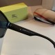 BURBERRY SUNGLASSES
