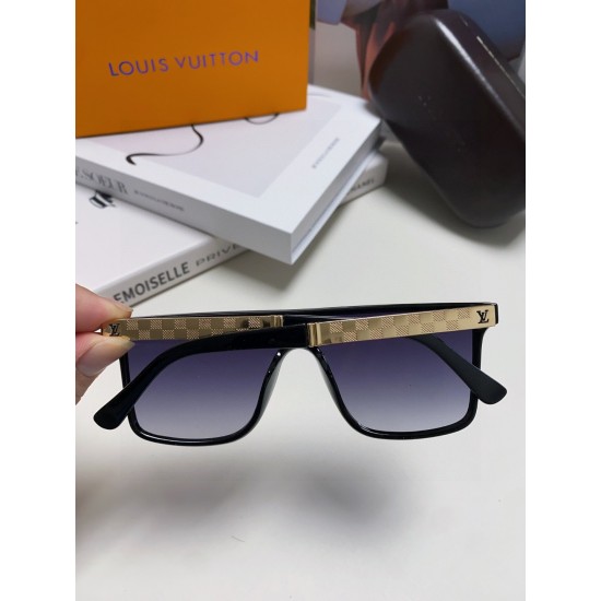LV SUNGLASSES LV SUNGLASSES