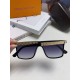 LV SUNGLASSES LV SUNGLASSES