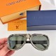 LV SUNGLASSES