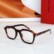 YSL SUNGLASSES