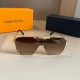 LV SUNGLASSES LV SUNGLASSES