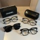 CHANEL SUNGLASSES CHANEL SUNGLASSES