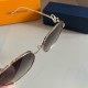 LV SUNGLASSES LV SUNGLASSES