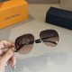 LV SUNGLASSES LV SUNGLASSES