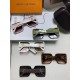 LV SUNGLASSES