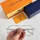 LV SUNGLASSES LV SUNGLASSES