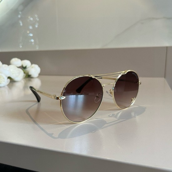 LV SUNGLASSES LV SUNGLASSES