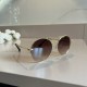 LV SUNGLASSES LV SUNGLASSES