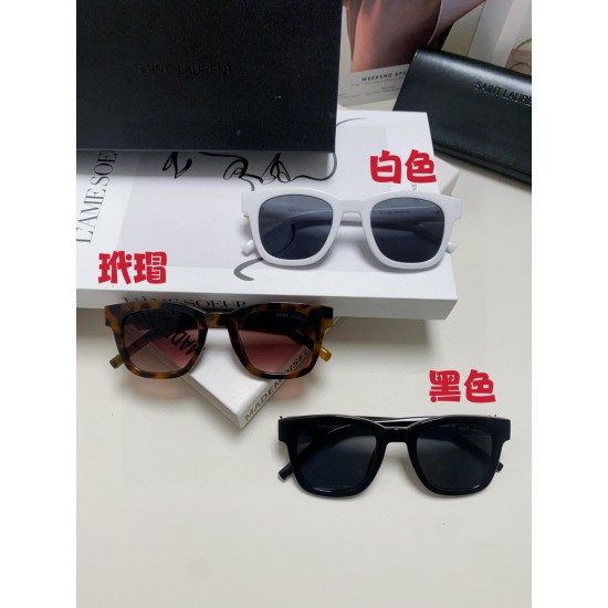 YSL SUNGLASSES