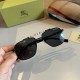 BURBERRY SUNGLASSES