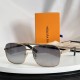 LV SUNGLASSES LV SUNGLASSES