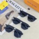 LV SUNGLASSES LV SUNGLASSES