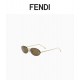 FENDI SUNGLASSES