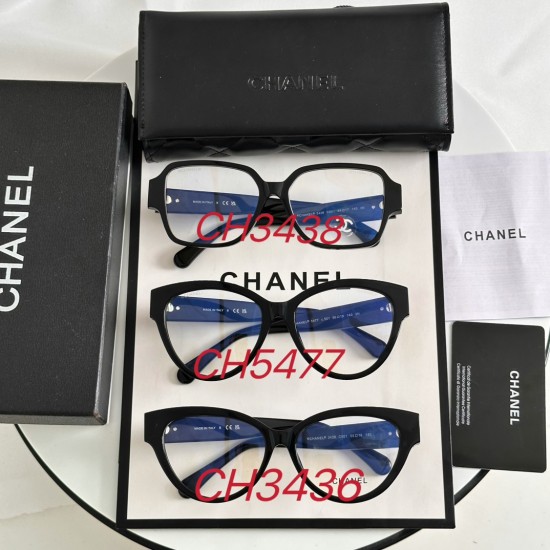 CHANEL SUNGLASSES CHANEL SUNGLASSES