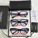 CHANEL SUNGLASSES CHANEL SUNGLASSES