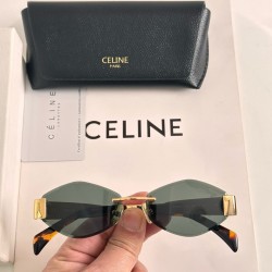 CELINE SUNGLASSES